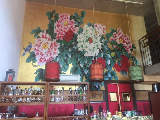 VietnaMonAmour Pestalozza